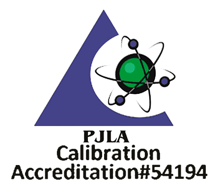 texto alternativo de la imagen